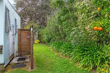 Coastal Cove – Waipu Cove Holiday Home - Waipu Cove