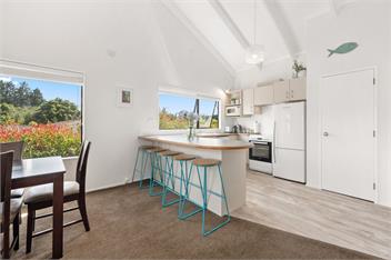 Waitahanui Lake House (Bachcare) - Waitahanui