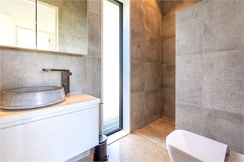 TIROHANGA LUXURY - Coast & Country - Waiheke Island
