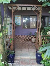 Tree House Lodge flats - Arorangi Rarotonga