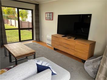 Sunrise Beach Home - Tauranga