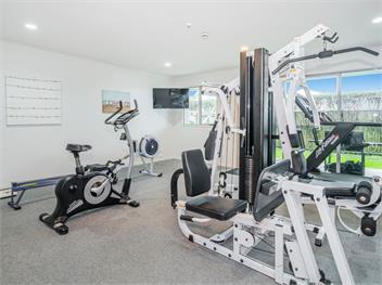 Marinaview (Bachcare) - Whitianga