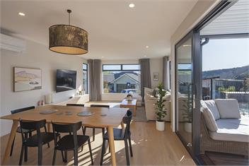 Marsden Escape - Views, Spa and Swimming Pool - Nelson