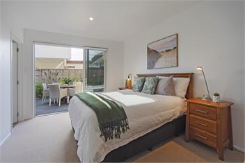 Tahuna Beach Oasis - Nelson