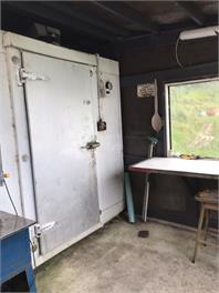 Runaway Retreat - Bay of Plenty - Opotiki