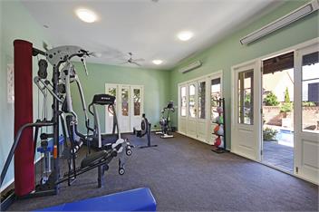 Monaco Resort Apartment - Nelson