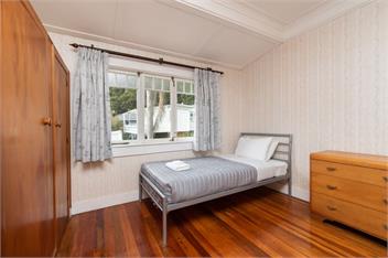 The Beach House (Bachcare) - Paihia