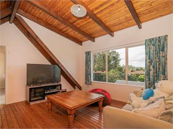 Hinemoa Heights (Bachcare) - Tairua
