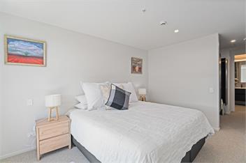 Winton Wonder (Bachcare) - Wanaka