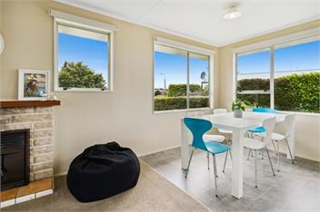 Green Grove (Bachcare) - Carterton