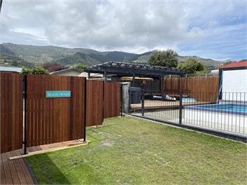 3 Tuffnell street - Nelson