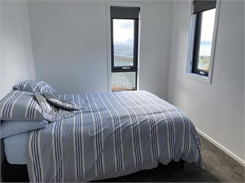 Tahuna Flat - Nelson