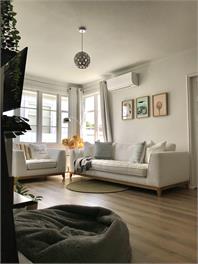 Cozy private room in Auckland - Auckland