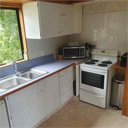 Okiwi Bay Haven - Large and Spacious. - Marlborough Sounds
