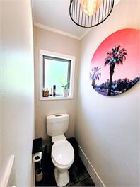 Unique Estuary | Bird Sanctuary Apartment | Paihia - Paihia