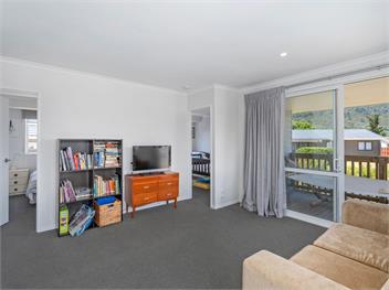 Family Oasis (Bachcare) - Pauanui