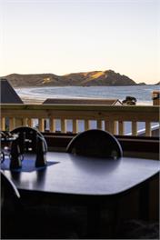 Woodstock Inn - Opito Bay