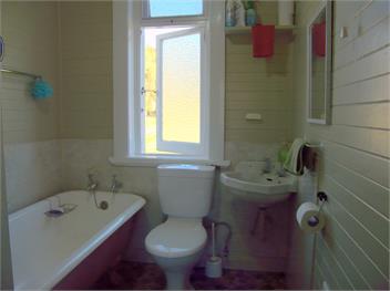 Orinoco Retreat-Really Quiet-Pet Friendly-Artist Studio - Motueka