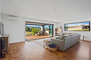 Tohora Serenity (Bachcare) - Waihi Beach