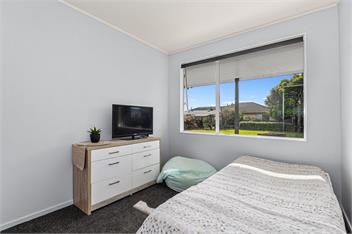 Family Haven (Bachcare) - Waipu