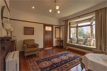 Elliott Street Gem - Nelson Inner-city Holiday Home! - Nelson 