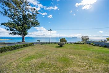 Lakeview Scope (Bachcare) - Tauranga Taupo