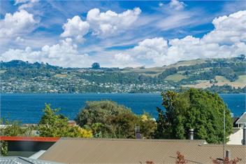 Poppy's Bach (Bachcare) - Taupo