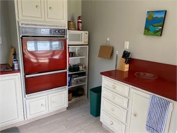 ** WHIRITOA BEACH HOUSE** - Whiritoa, COROMANDEL