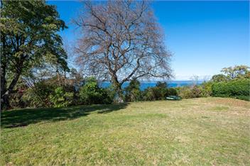 Te Kopua (Bachcare) - Acacia Bay