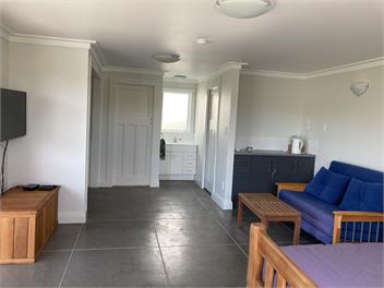 RAGLAN - STUNNING HARBOUR VIEWS - Waikato