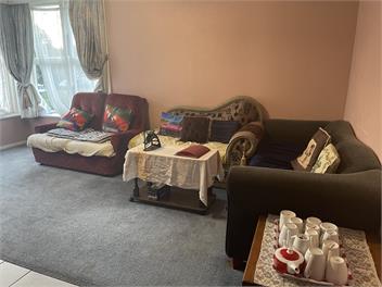 Holiday Home - Ruby holiday home - Porirua
