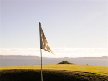 Tio Point (Bachcare) - Papakura