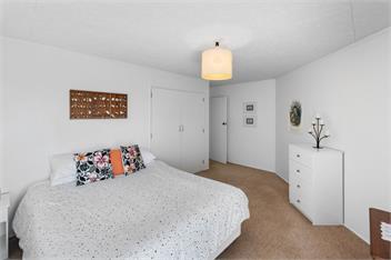 Seaview Family Haven (Bachcare) - Pauanui