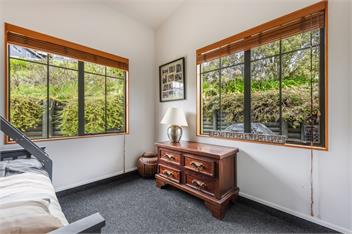 Sunset Heights (Bachcare) - Nelson