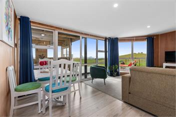 Heart of Waipu (Bachcare) - Waipu