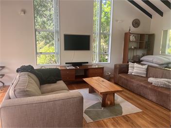 The Nature Hub - Whangarei