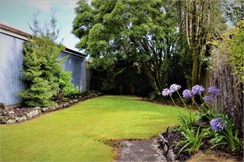 House in Haast Township - Haast
