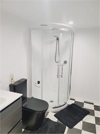 20 Penrith - New Plymouth