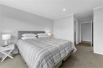 Fab Family Getaway (Bachcare) - Waihi Beach