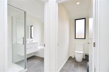 Woodend Getaway Haven - Christchurch Holiday Homes - Woodend