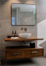 Te Arai Luxury Lodge - Te Arai