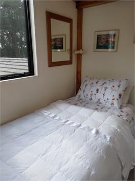 Anac Cottage - Whangarei