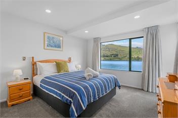 Frankton House (Bachcare) - Queenstown