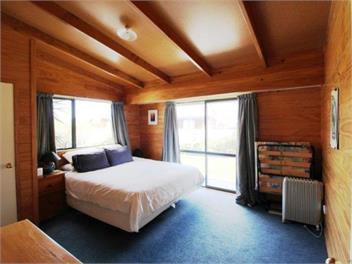 Sands Cres - The Landing - matarangi