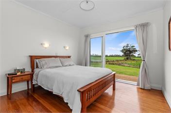 Serene Cove Escape (Bachcare) - Waipu