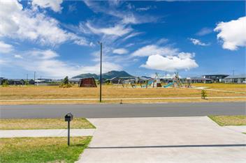 Puna Rise (Bachcare) - Taupo