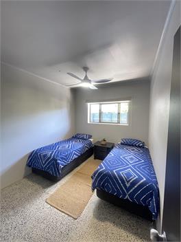 Villa Honey Rose FREE WIFI - Arorangi