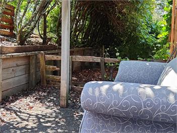 Māpua Garden Home - Tasman
