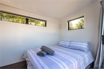 Bay Breeze Retreat - WAIHEKE ISLAND