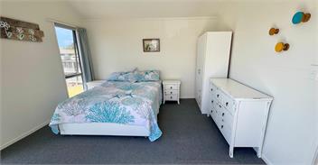Mangawhai Heads Hole In One Family Fun! - Mangawhai Heads